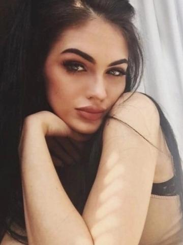 Индивидуалка Нелли Фотография 3